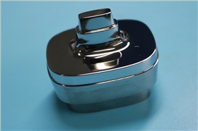 模具省模拋光加工 模具省模拋光加工