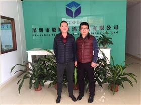 模具省模拋光加工 模具省模拋光加工