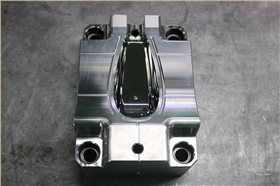 省模加工 省模加工