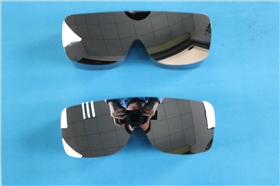 光學(xué)鏡面拋光 光學(xué)鏡面拋光