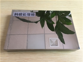 模具拋光廠 模具拋光廠