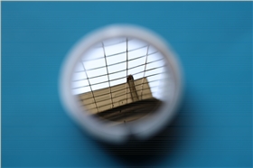 光學模具拋光 光學模具拋光