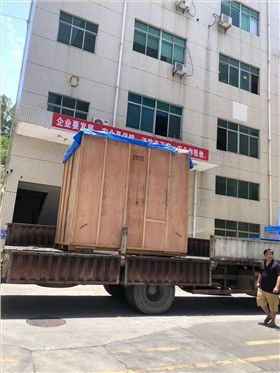 深圳機器加工模具拋光廠 深圳機器加工模具拋光廠