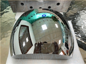 模具拋光鏡面拋光