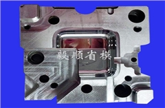 蘋果系列模具拋光 蘋果系列模具拋光