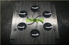 光學鏡頭模具拋光-毅順 光學鏡頭模具拋光-毅順