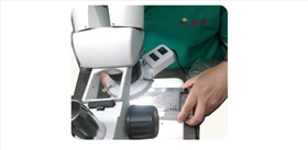 拋光研磨設(shè)備