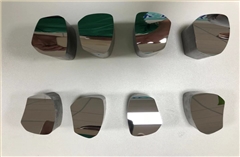 眼鏡鏡片模具拋光 眼鏡鏡片模具拋光