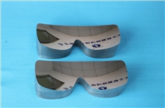 光學眼鏡模具拋光-毅順省模【發(fā)貨快】