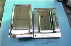 蘋(píng)果手機(jī)—模具省模拋光—毅順 蘋(píng)果手機(jī)—模具省模拋光—毅順