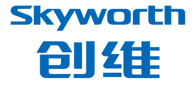 創維集團-毅順客戶