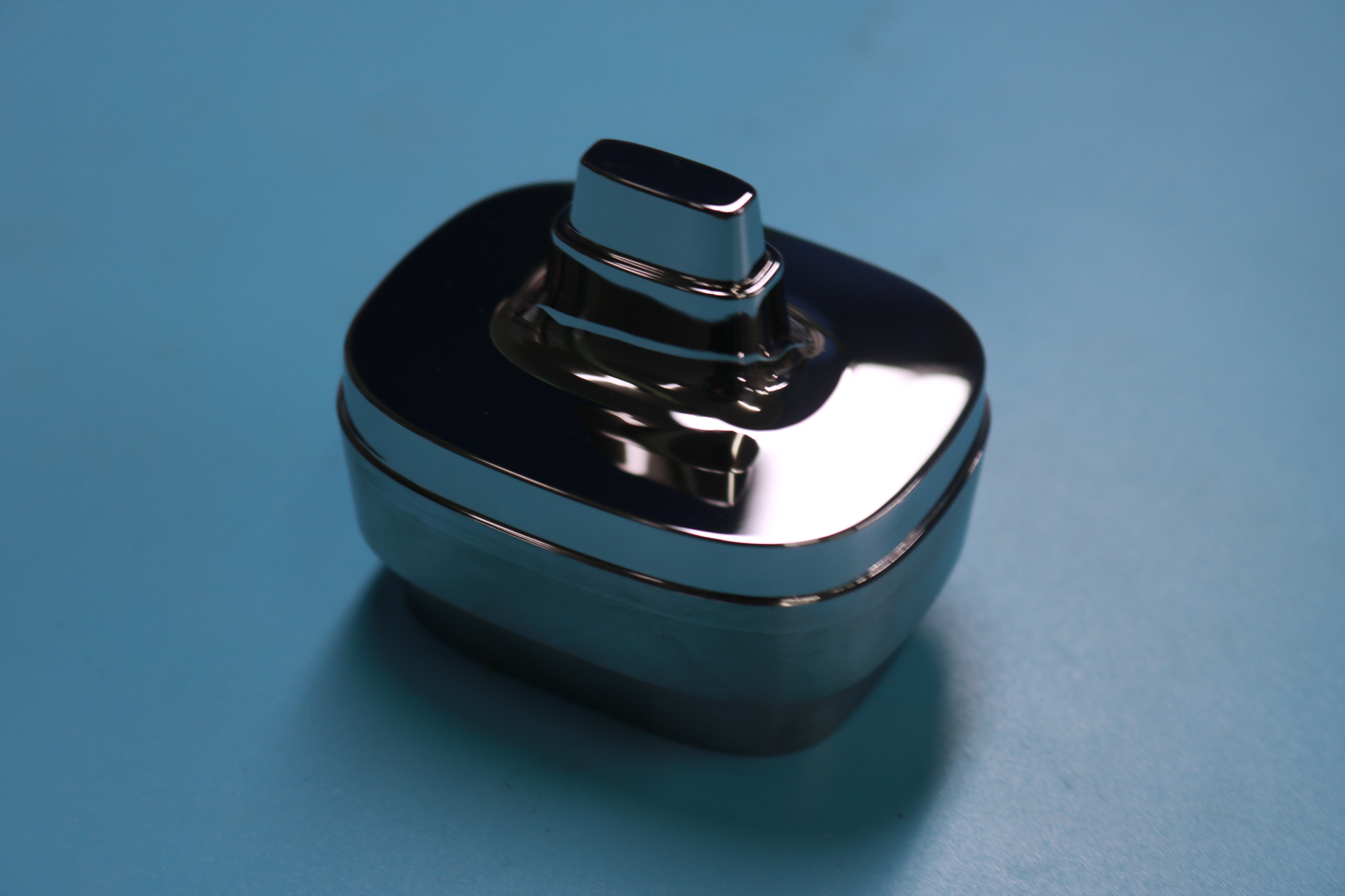 惠州模具拋光廠家