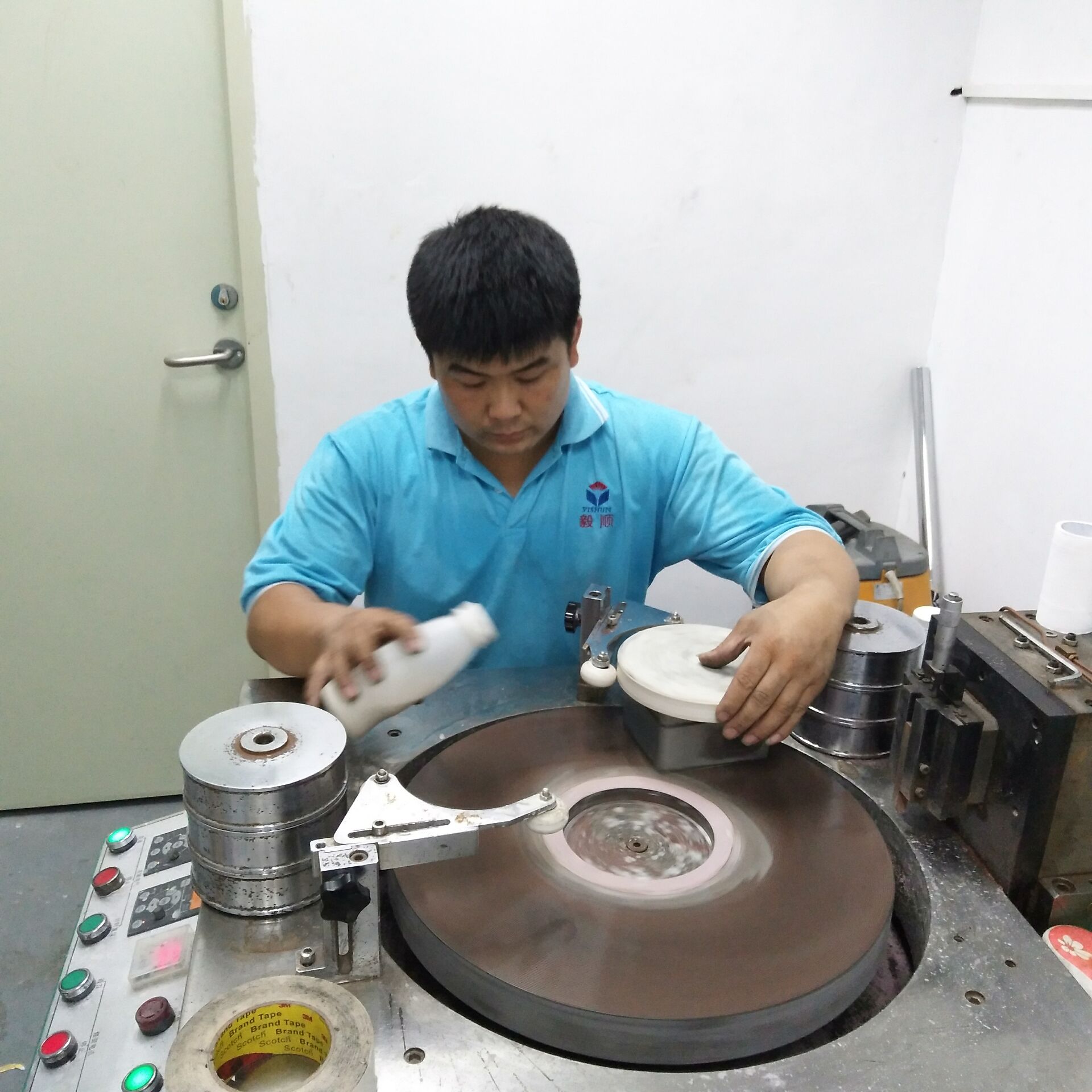 QQ圖片20170715081920