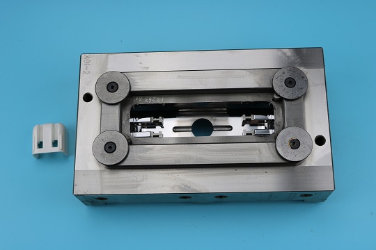 毅順省模 毅順省模