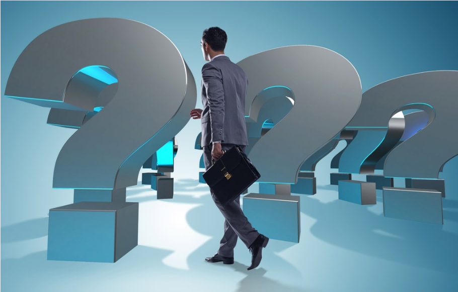 光學模具鏡面拋光