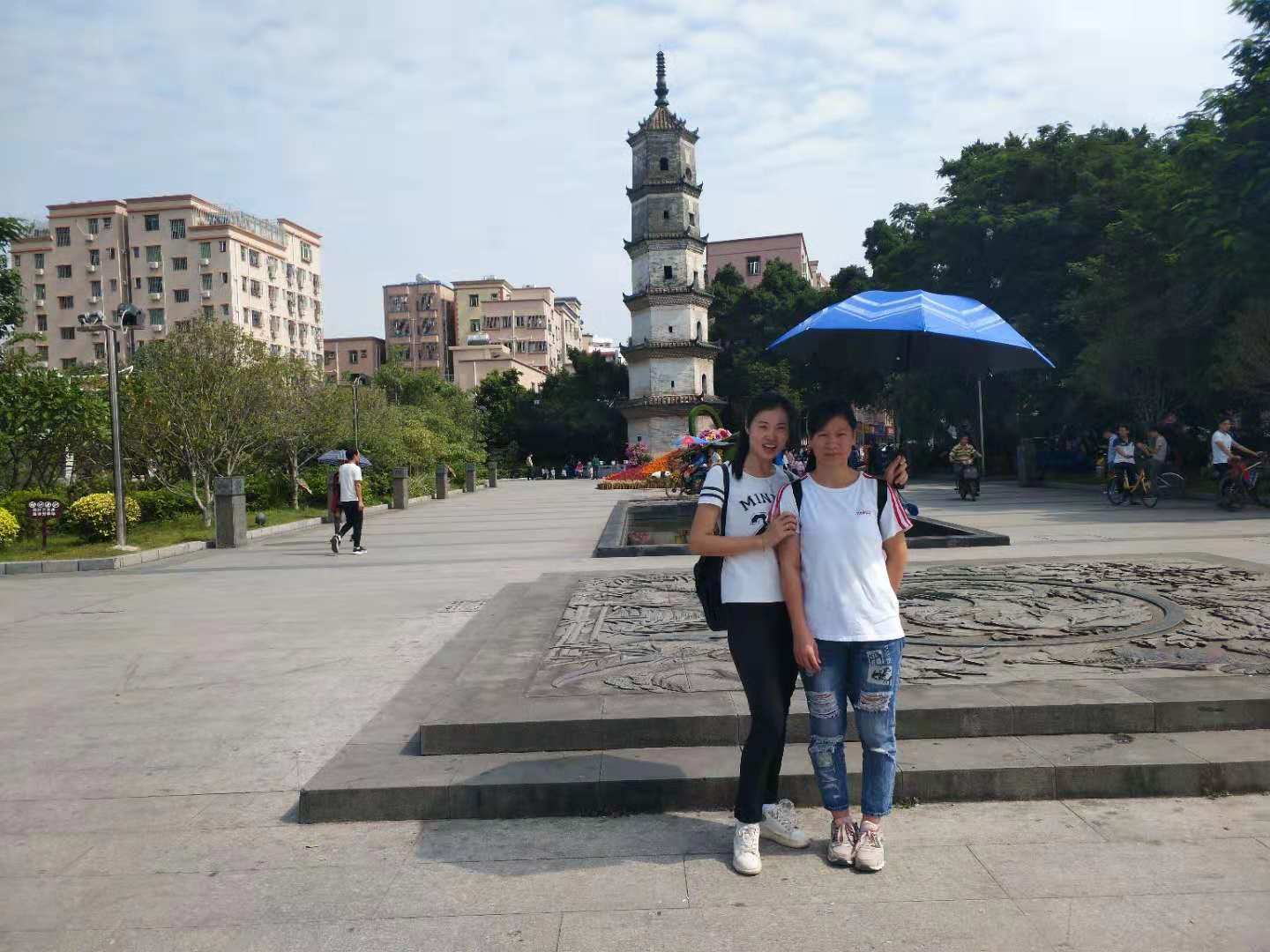 模具省模拋光廠家