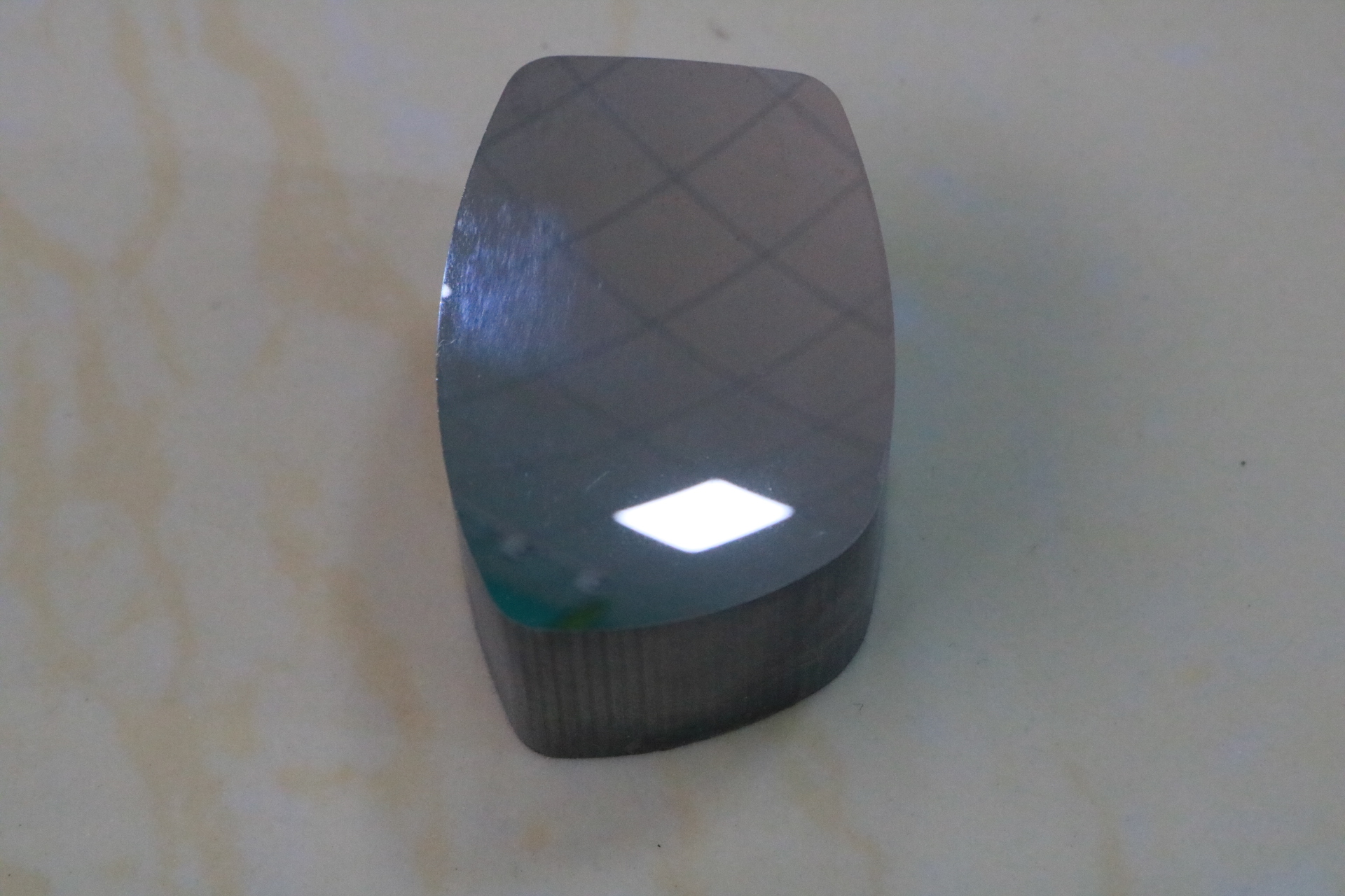 眼鏡模具鏡面拋光