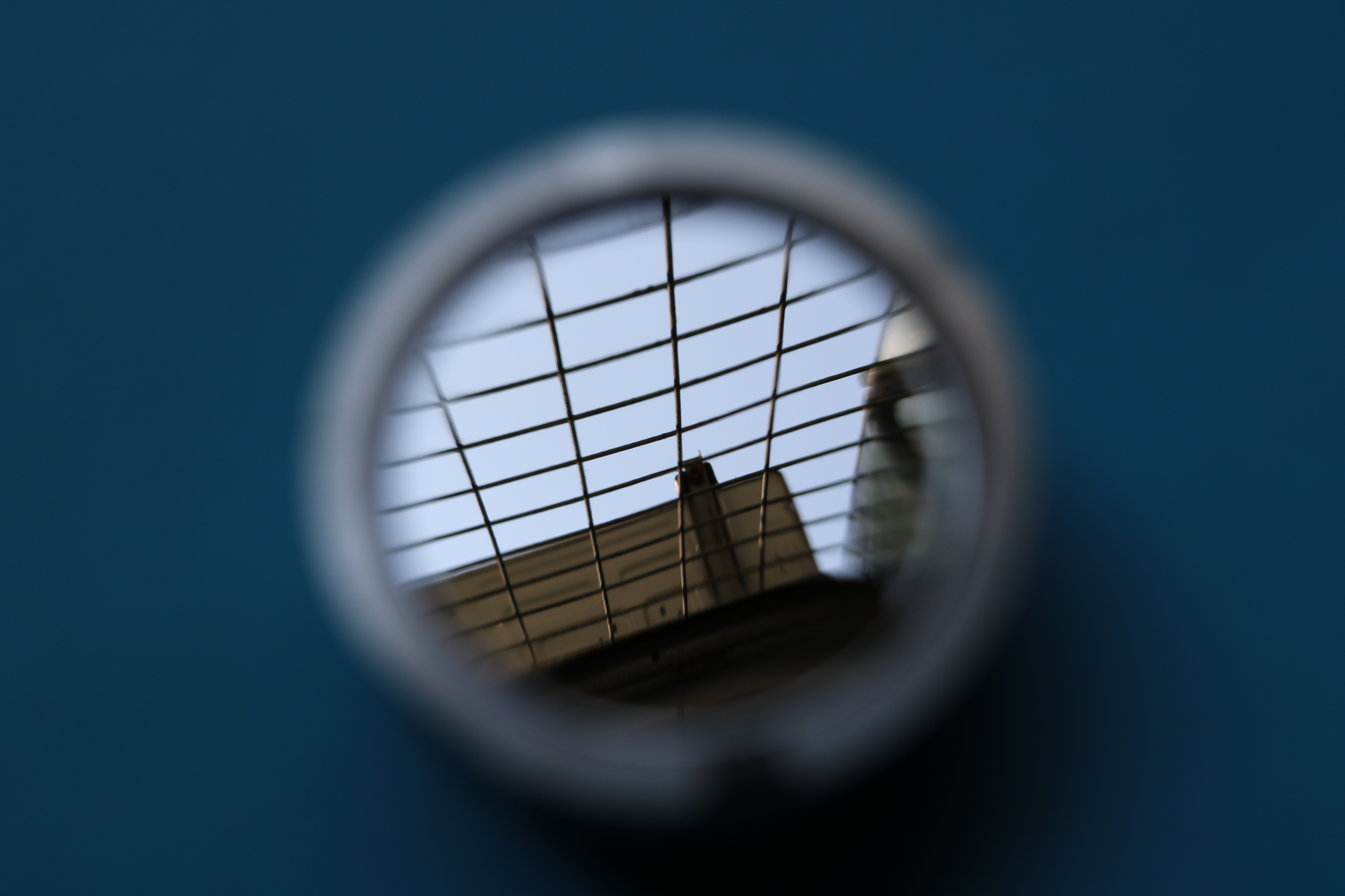 光學模具拋光廠家