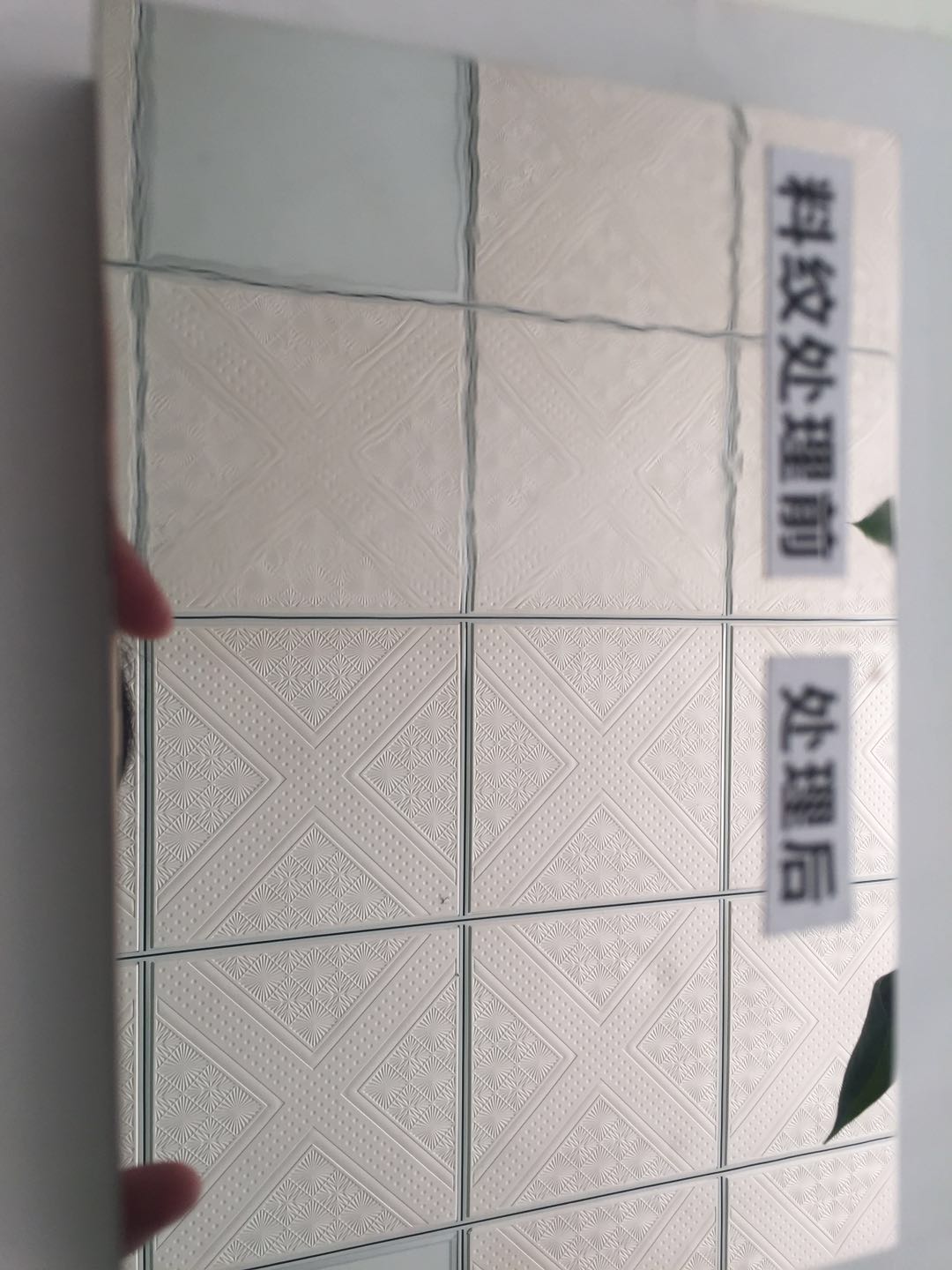 光學模具鏡面拋光廠家