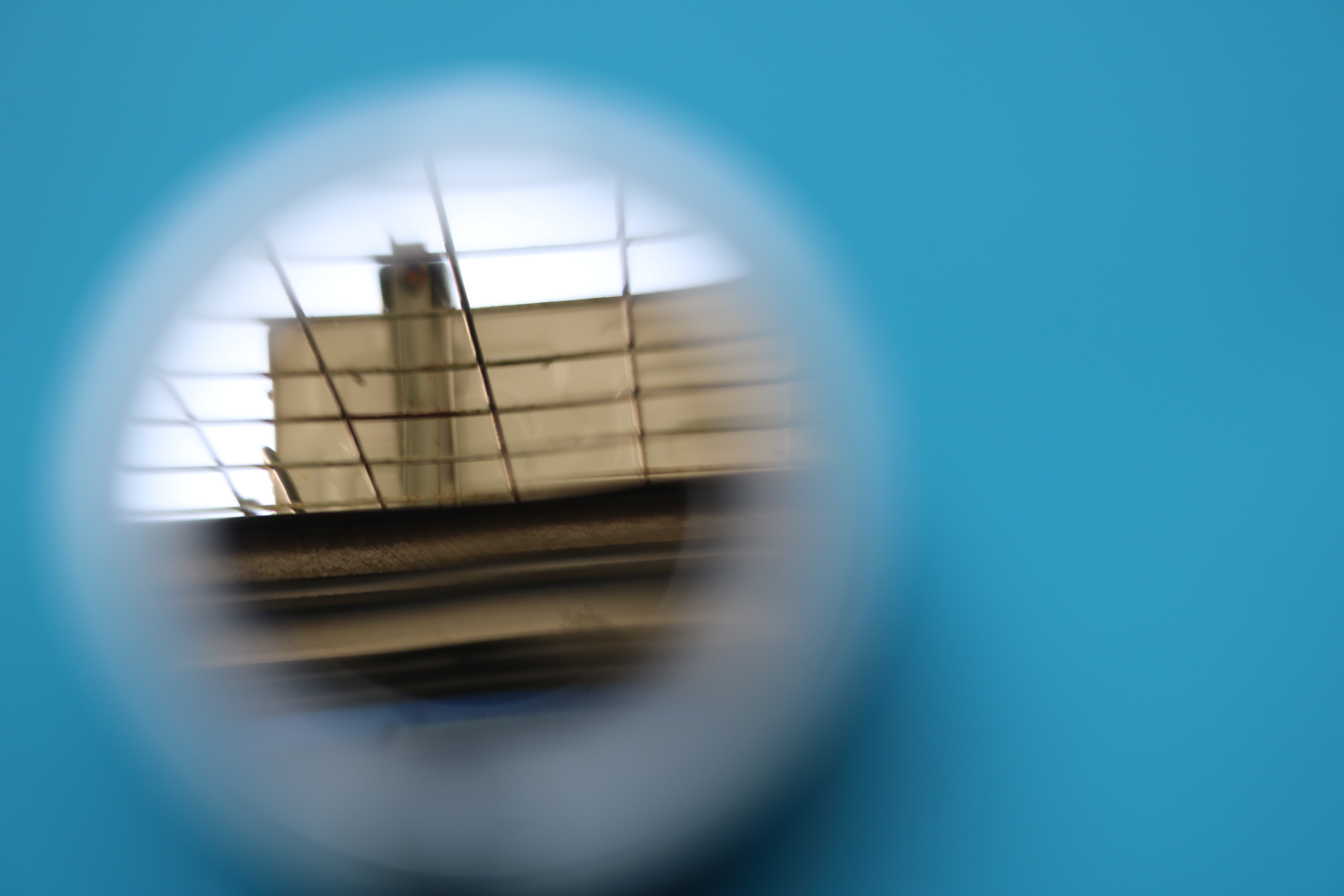 光學模具拋光廠家