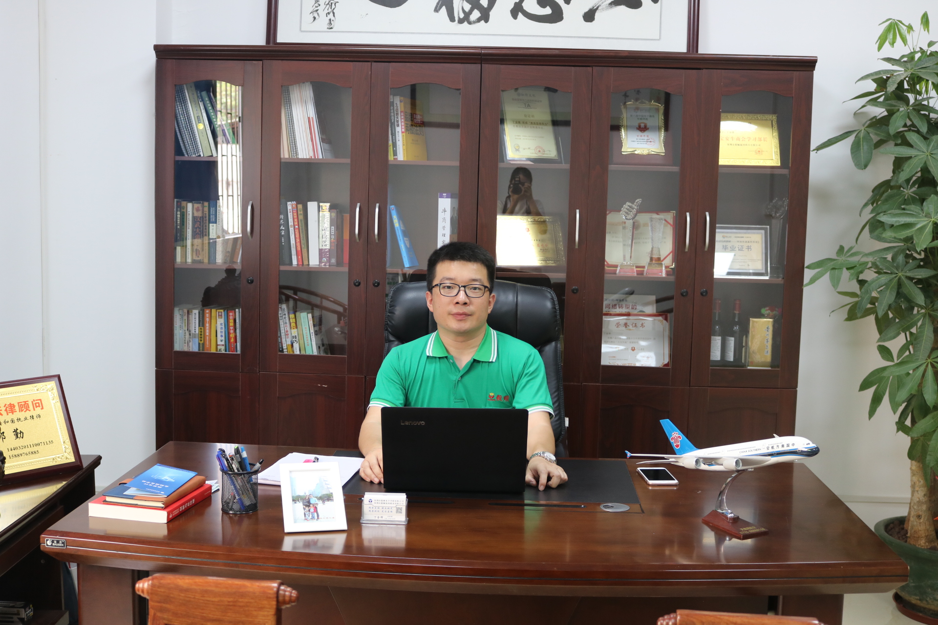 光學模具拋光廠家