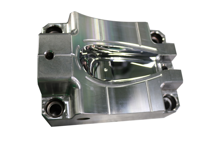 光學模具拋光廠家