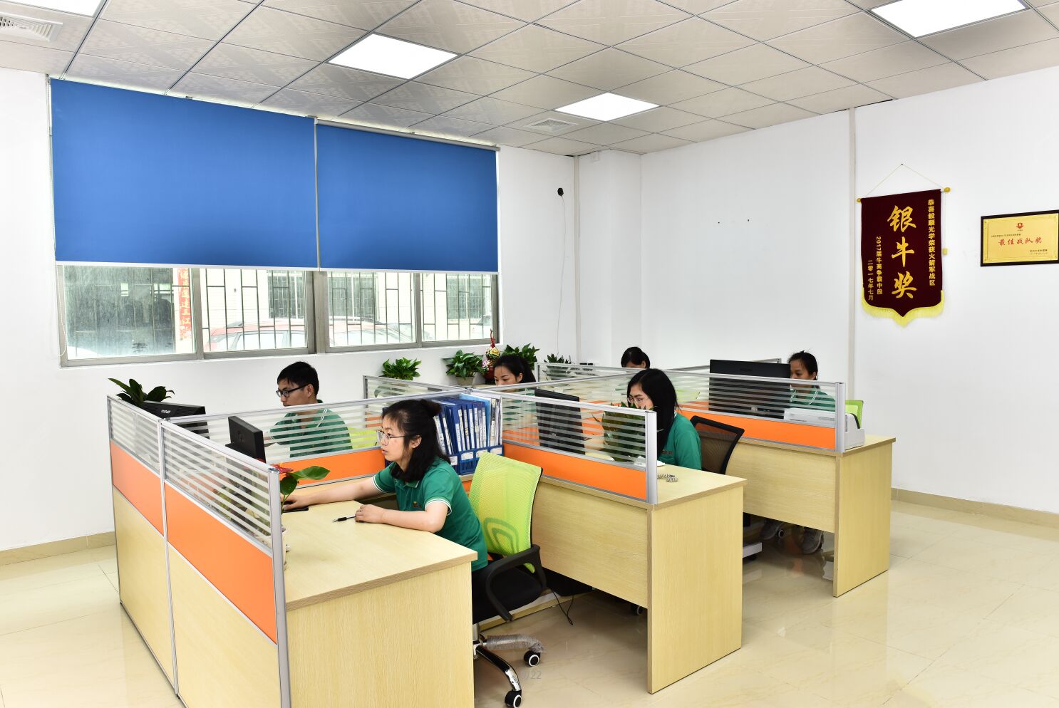 模具省模拋光廠家