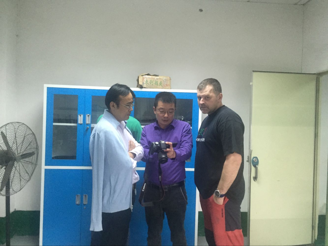 光學省模拋光廠家