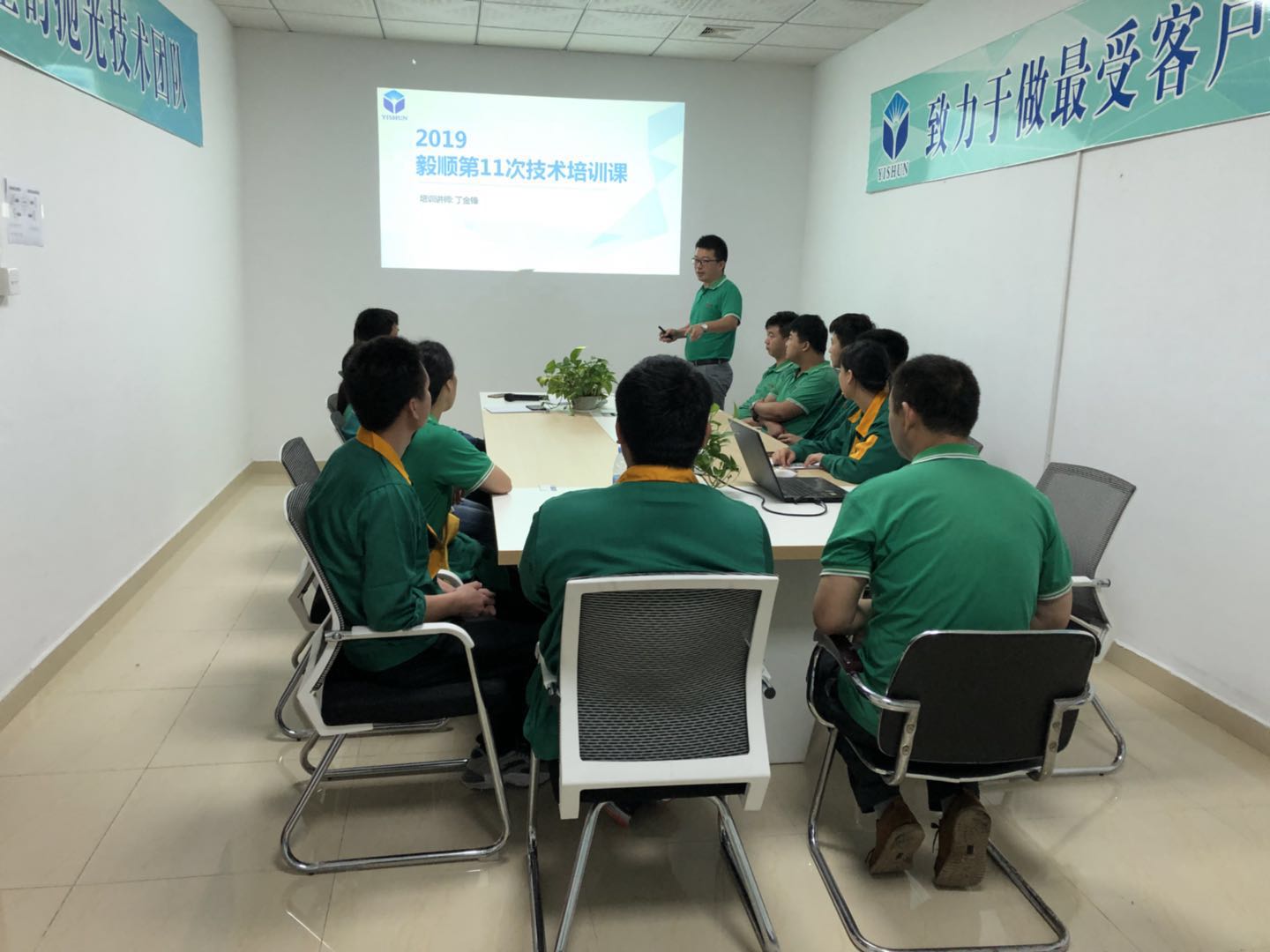 模具省模高光拋光廠家