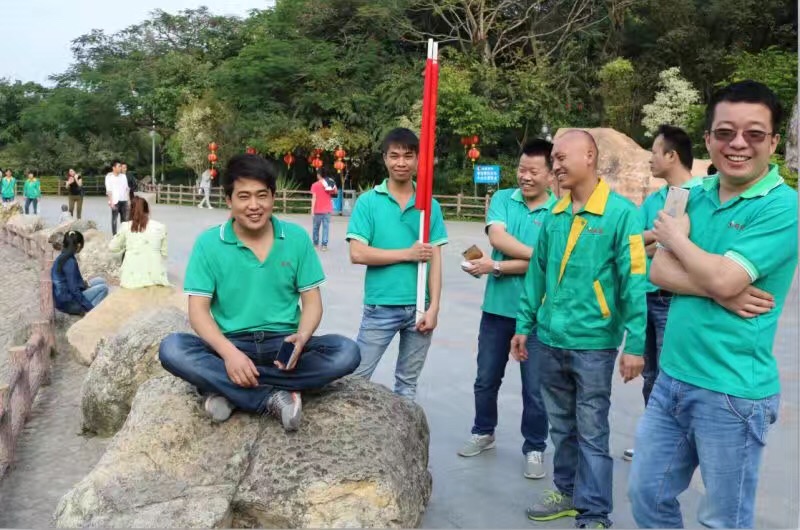 模具省模拋光加工廠家