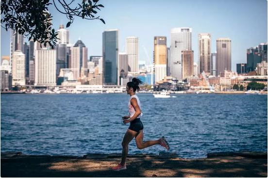 模具拋光廠 光學研磨 模具拋光廠 光學研磨